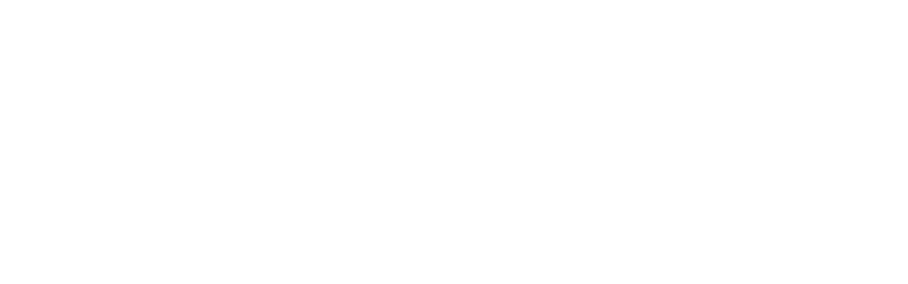 AI指北